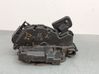 Cerradura de puerta delantera B5A5TB837015A
