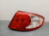 Lampa tylna 083211944R