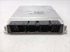 Engine control unit/module NNN100720