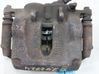 Caliper de freno delantero 686151