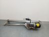 Motor del limpiaparabrisas 8200423479