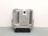 Unidad de control/módulo del motor 237101754R