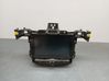 Sound HiFi control unit module 555343750