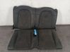 Asiento trasero 