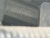 Fuel injection high pressure pump 0445010577