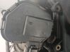 Throttle body valve 9673534480