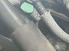 Fuel injector 0445110489