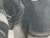 EGR-venttiili 9602194080