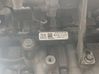 MONO injection 968529758003