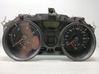 Speedometer (instrument cluster) 8200408785