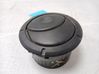 Dash center air vent grill 