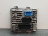 Engine control unit/module 55496077