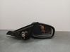 Front door electric wing mirror 12796556
