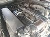 Motor 648961