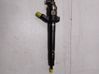 Injecteur de carburant 6C1Q9K546
