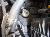 Manual 5 speed gearbox TL4068