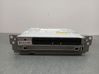 Sound HiFi control unit module 935034002