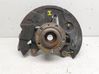 Front wheel hub spindle knuckle 981545698001