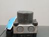 Bomba de ABS 476605200R