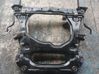 Front subframe 544012892R