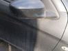Rétroviseur électrique de porte avant E1021203