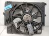 Electric radiator cooling fan 0130303941