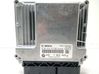 Engine control unit/module 0281014573
