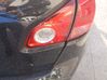 Lampa tylna 89071064