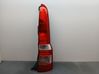 Lampa tylna 51763006