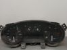 Speedometer (instrument cluster) 5802270311
