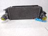 Radiador intercooler 282702A850