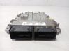 Engine control unit/module F1FA12A650EKB