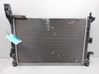 Radiador del refrigerante T22664B