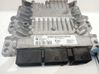 Engine control unit/module 5WS40592JT