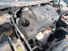 Engine QG16