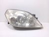 Headlight/headlamp 237640