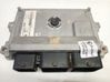 Engine control unit/module A2C1444340001