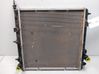 Coolant radiator 886160000