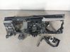 Poduszki powietrzne Airbag / Komplet 98433380ZD