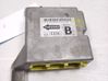 Unidad de control/módulo del Airbag W2T80274