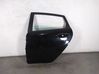 Rear door 