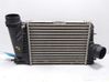 Chłodnica powietrza doładowującego / Intercooler 144962803R