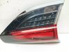 Rear/tail lights 90194158