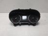 Speedometer (instrument cluster) ZS11MCE71101