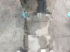 5 Gang Schaltgetriebe 8623595