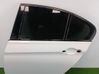 Rear door 41007298513