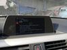 Head up display screen 9292247026