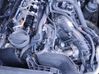 Engine B47D20A