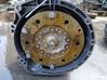Manual 5 speed gearbox 8HP45