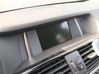 Head up display screen 